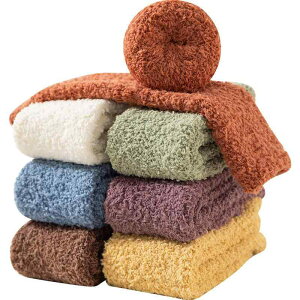 C LbY qp j[nC\bNX  TSt[X G g ʋC z n 킢 X|[c 5 6 7 8 9 10 tH ~ u[ CG[ O[ R[q[F z