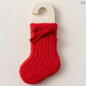 C LbY xr[ H~  N  ۉ pC҂ 킢  Ԃ j̎q ̎q bh STCY MTCY