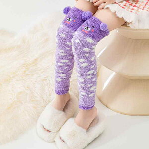 C LbY ̎q j[nC\bNX qp  C H~  ۉ 킢 Aj} 3 4 5 6 7 8 9 10 11 12 ʉ ʊw