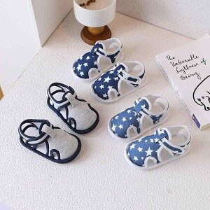 xr[ C  ~ _炩C Ԃ g[jOV[Y ăf zT_ t j̎q ̎q 킢  zF 12-36 Kp 