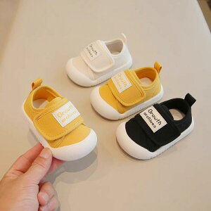 xr[ V[Y tH j c z Xj[J[ }WbNe[v ₷ _炩C   F