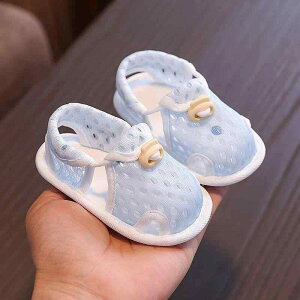 xr[ T_ j̎q bV ʋC _炩 ~ 0 1  CG[  