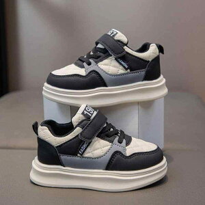 qC Xj[J[ LbY j̎q ̎q ^C tH  tbgV[Y c w ~ ig o