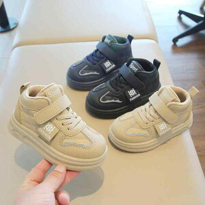 Xj[J[ LbY qC j̎q ̎q ^C ʋC y _炩C lHv tH JWA ig o  ۈ牀 ct wZ J[LF u[ ubN