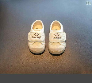 xr[ t@[Xg V[Y ̎q t H _炩C j̎q 12`36 ʋC ~ x[W J[L