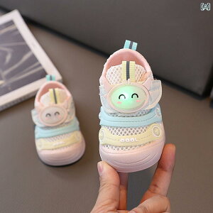 xr[V[Y ̎q t cC _炩C ʋC ^C xr[ t@[XgV[Y j̎q 12 18 2 bV sNn x[Wn