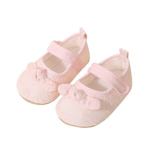 xr[ V[Y ̎q tH z C ~ vZX _炩 Ԃ c C  킢 oGV[Y  sN sK 悿悿