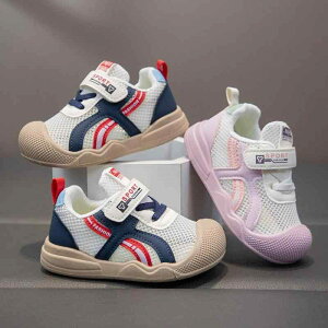 xr[V[Y j̎q ̎q t bV cC _炩C ~ @\C u[ sN 1 2 3 ig 킢 xr[ t@[XgV[Y