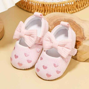 xr[V[Y ̎q tH vZXV[Y ~ _炩 ₷ 0 1 3 6 12 zCg sNn x[W n[g Rbg