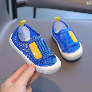 Xj[J[ LbY q xr[ T_ bV ʋC _炩 C ~  }WbNe[v t F F sNn