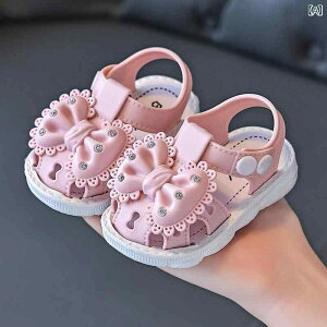 xr[ T_ ̎q 0 1 2 3  ~ _炩C 킢 ܐی  r[` T_ xr[V[Y ₷