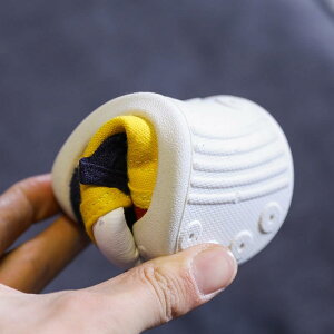 xr[V[Y ̎q j̎q cC 1 2 3 tH ~ _炩  CG[ u[ bh p[v