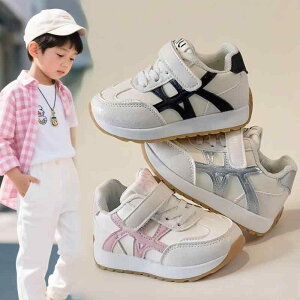 Xj[J[ LbY j̎q ̎q qC ^C JWA  Xj[J[ ct w 1 2 3 4 5 h y ϖ Vo[ sN ubN t H