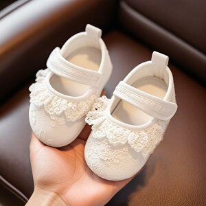 xr[ V[Y ̎q t 0 1 _炩 C z ~ 6 12 vZX t@[Xg V[Y sK 킢