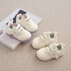 xr[ t@[XgV[Y j̎q ̎q _炩C 1 2 3 c @\C   ʋC ~ Ր 㙔 JWA t H~