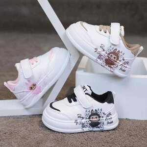 xr[ LbY Xj[J[ qC ̎q j̎q c ₷ ₷ [Jbg JWA lHv S  sNn x[W