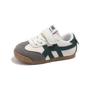 qC Xj[J[ LbY j̎q ̎q ^C xr[ c w ~ ₷ ₷ ʉ ʊw ig tďH~  x[W J[L