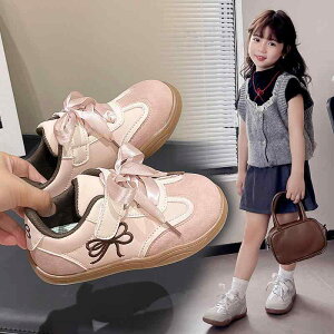 �X�j�[�J�[ �L�b�Y ���̎q �q���C �^���C �x�r�[ �V���o�[ �s���N 15cm 15.5cm 16cm 16.5cm 17.2cm 17.9cm 18.5cm 19.2cm 19.5cm 20.2cm 20.8cm 21.4cm 22cm 22.6cm