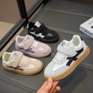 qC LbY Xj[J[ j̎q ̎q V[Y t ʋC w ct ^C tbg\[  JLF  sN y h ϖ