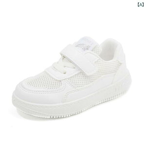 Xj[J[ LbY q jp ʋC ^C bV [Jbg }WbNe[v  zCg xr[ ct w ig OV