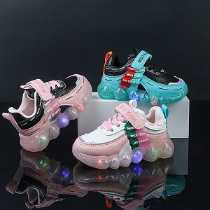 LbY Xj[J[ LED C X|[cV[Y qC ̎q j̎q c w  ʋC h y t