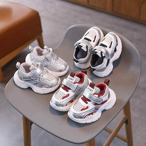 LbY Xj[J[ xr[ ^C 1 2 3 ~ y ʋC tH   O[ ct ۈ牀 c w j̎q ̎q 14cm 14.5cm 15cm 15.5cm 16cm 16.5cm 17cm 17.5cm 18cm 1