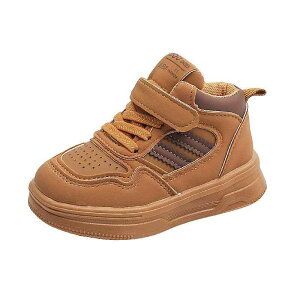 LbY Xj[J[ qC j̎q ̎q X|[cV[Y v ʋC h ^C x[W ubNn J[L tH