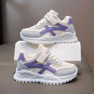 qC Xj[J[ j̎q  ^C ̎q ct w ^ ̈ i   y ~