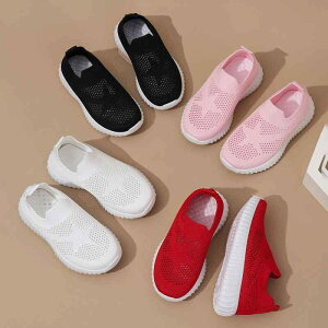 C LbY Xj[J[ t bV ʋC wC Xb|    sN n 1 2 3 4 5 6 c w ig