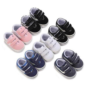 xr[C j̎q xr[V[Y w KC Rbg    tH ʋC K _炩 ₷ ~ ig