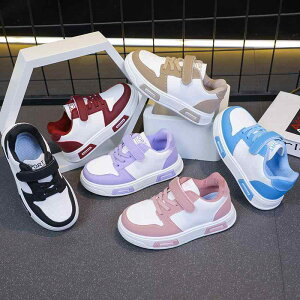 LbY Xj[J[ [Jbg qC j̎q ̎q h ~ tH JWA ^C ʊw w w lPU ? ubN J[L sNn p[v bh u[