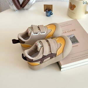 Xj[J[ LbY qC ^C j̎q ̎q ct w ₷ y ~ JWA JL[F ΐF