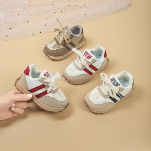 Xj[J[ LbY xr[ qC ^C j̎q ̎q c w 7 8 9 10 11 12 ʋC oX y h Ռz   x[W tďH~