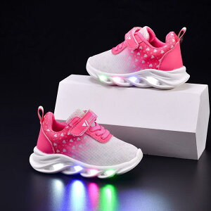 LbY Xj[J[ C qC j̎q ̎q X|[cV[Y LED ^C ʊw ct ۈ牀 tďH~ sN p[v ubN u[