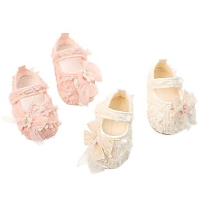 xr[V[Y ̎q _炩C ~ cC oGV[Y sK C { 킢 ʋC tH