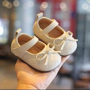 xr[V[Y ̎q tH _炩 cC 1 2 3 qC U[ 킢 oGV[Y { ʋC 