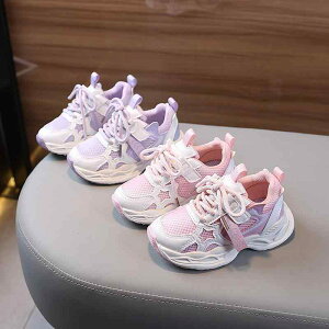 Xj[J[ LbY ̎q xr[ ^C 炩C tH qC JWA ig ʊw ct w sN p[v