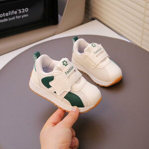 Xj[J[ LbY qC j̎q ̎q ^C ʋC bV }WbNe[v ct ۈ牀 w  tďH~  sNn 