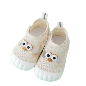 xr[ C T_   ~ ʋC bV  킢 [V[Y g[jOV[Y sK 12cm 12.5cm 13cm 13.5cm 14cm 14.5cm