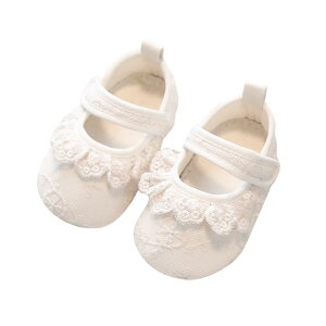 xr[ V[Y tH ~ _炩 C [V[Y  sK 6 12 z ԕ [X 킢