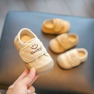 xr[ t@[XgV[Y j̎q ̎q  1 2 3 _炩 ? ~ t tH  x[W }WbNe[v ig