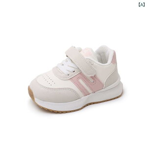 LbY Xj[J[ qC j̎q ̎q ^C cC _炩C ~ ig  ct ۈ牀 tH