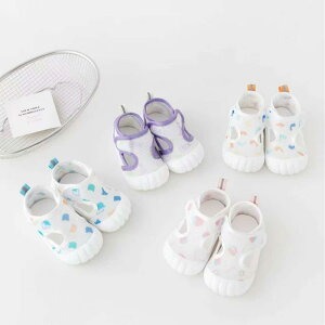 xr[ T_ j̎q ̎q bV ʋC ~ cp [V[Y ėp ₷ 킢 IW u[ sN p[v