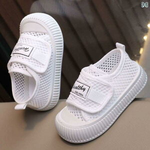 Xj[J[ LbY xr[ bV ʋC ct ۈ牀 q j̎q ̎q Xb| zCg x[W ubN sN