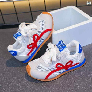 Xj[J[ LbY qC j̎q ̎q X|[cV[Y ʋC ~ ^C ct wZ AKV[Y   bV