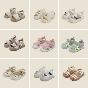 T_ q xr[ LbY j̎q ̎q ėp X|[cT_ c w C ~ _炩 ʋC ₷ ₷ i V AEghA  x[W