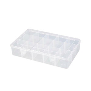 [P[X ae[v   @\ vX`bN ANZT[  15d؂ 18L 