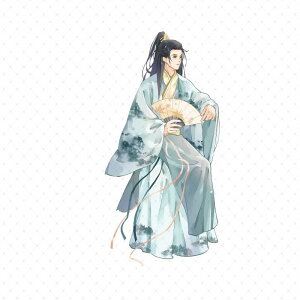 e[v a PETf 蒠 fR[V R[W f DIY Õ ԕ i V[ XebJ[