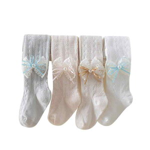 LbY ^Cc MX t bV [X t { o^tC  ̎q q _X  \