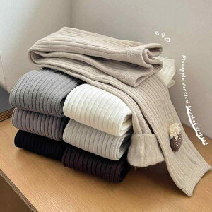 qp^CcEMX LbY ̎q  N  킢 {[_[ pc H~ STCY MTCY LTCY XLTCY Rbg 80cm 90cm 100cm 110cm 120cm O[ uE J[L R[